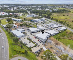Offices commercial property for sale at D2/7 Poynton Place Thornton NSW 2322