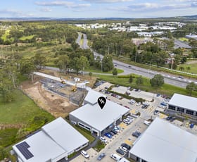 Offices commercial property for sale at D2/7 Poynton Place Thornton NSW 2322