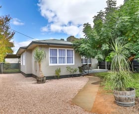 Development / Land commercial property for sale at 41 Hutchinson Street Mildura VIC 3500