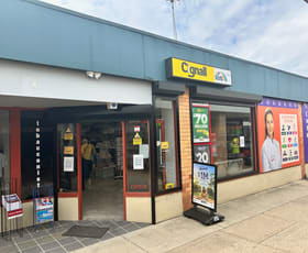 Shop & Retail commercial property for sale at 3/72-74 Hawker Place Hawker ACT 2614