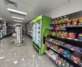 Shop & Retail commercial property for sale at 3/72-74 Hawker Place Hawker ACT 2614