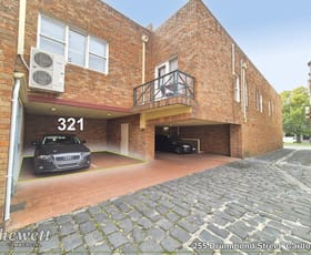 Parking / Car Space commercial property for sale at 321/255 Drummond Street Carlton VIC 3053