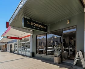Shop & Retail commercial property for sale at 152 Sharp Street Cooma NSW 2630