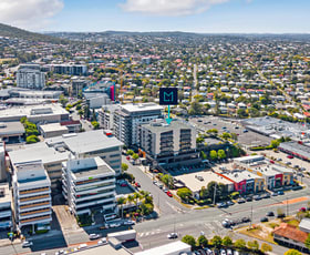 Offices commercial property for lease at 20/50-56 Sanders Street Upper Mount Gravatt QLD 4122