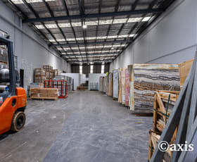 Development / Land commercial property for sale at 362-366 Lygon Street Brunswick East VIC 3057
