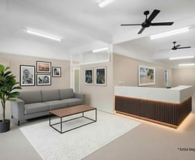 Offices commercial property for sale at 6-8 Bank Street Molong NSW 2866 Offices commercial property for sale at 6-8 Bank Street Molong NSW 2866