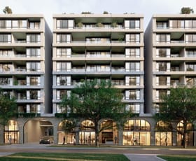Shop & Retail commercial property for sale at 90 Northbourne Avenue Braddon ACT 2612