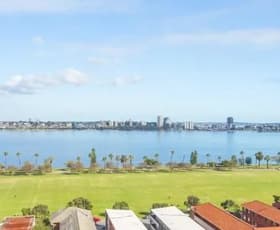 Offices commercial property for sale at 28/231 Adelaide Terrace Perth WA 6000