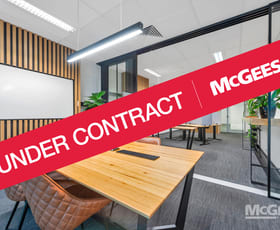 Offices commercial property for sale at 808/147 Pirie Street Adelaide SA 5000