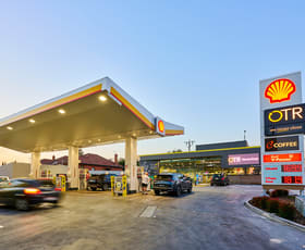 Shop & Retail commercial property for sale at 181-187 Pascoe Vale Road Moonee Ponds VIC 3039