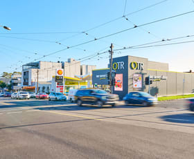Shop & Retail commercial property for sale at 181-187 Pascoe Vale Road Moonee Ponds VIC 3039