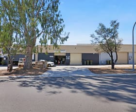 Factory, Warehouse & Industrial commercial property for sale at Unit 3/104 Briggs Street Welshpool WA 6106