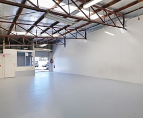 Factory, Warehouse & Industrial commercial property for sale at Unit 3/104 Briggs Street Welshpool WA 6106