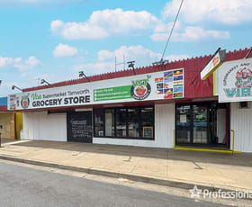 Shop & Retail commercial property for sale at 7 Hillvue Road South Tamworth NSW 2340