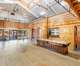 Shop & Retail commercial property for lease at Whole of the Property/88-90 William Street Rockhampton City QLD 4700