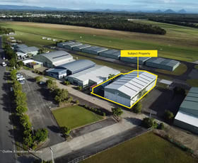 Factory, Warehouse & Industrial commercial property for sale at 101/157 McNaught Road Caboolture QLD 4510