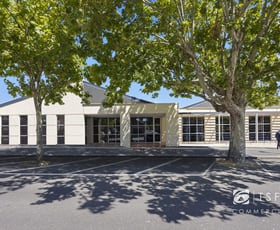 Offices commercial property for sale at 6-14 St Andrews Avenue Bendigo VIC 3550