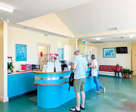 Medical / Consulting commercial property for sale at 34 William Street Kilcoy QLD 4515