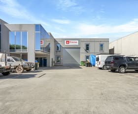 Factory, Warehouse & Industrial commercial property for sale at 29 Humeside Drive Campbellfield VIC 3061