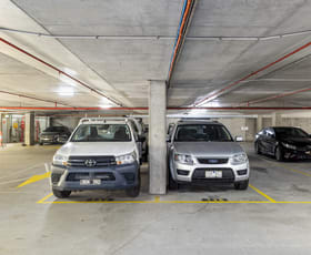 Offices commercial property for sale at 150 Albert Road South Melbourne VIC 3205