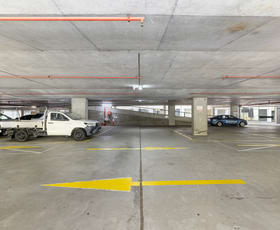 Offices commercial property for sale at 150 Albert Road South Melbourne VIC 3205