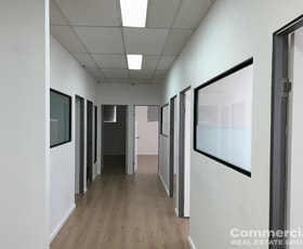 Offices commercial property for sale at 41B/190 Jells Road Wheelers Hill VIC 3150