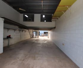 Factory, Warehouse & Industrial commercial property for sale at 9/4 Catterthun Winnellie NT 0820