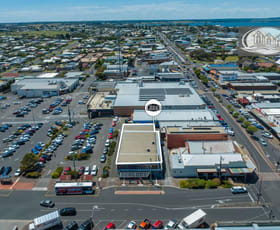 Shop & Retail commercial property for sale at 24 Henty Street Portland VIC 3305