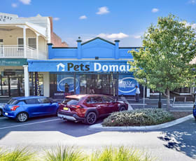 Showrooms / Bulky Goods commercial property for sale at 289-291 Cressy Street Deniliquin NSW 2710