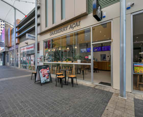 Shop & Retail commercial property for sale at Shop 8/7 Moseley Square (Holdfast Walk) Glenelg SA 5045