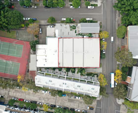 Showrooms / Bulky Goods commercial property for sale at 13-15 Collins Street Beaconsfield NSW 2015