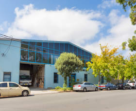 Showrooms / Bulky Goods commercial property for sale at 13-15 Collins Street Beaconsfield NSW 2015
