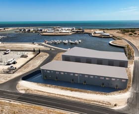 Shop & Retail commercial property for sale at 2 Fishermans Wharf Cape Jaffa SA 5275