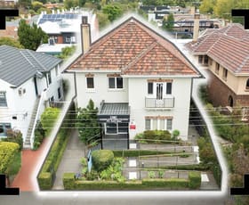 Offices commercial property for sale at 758-760 High Street Armadale VIC 3143