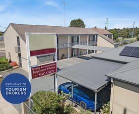 Hotel, Motel, Pub & Leisure commercial property for sale at Goulburn NSW 2580