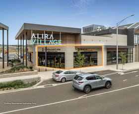 Shop & Retail commercial property for sale at 10 Adakite Drive Berwick VIC 3806