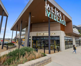 Shop & Retail commercial property for sale at 10 Adakite Drive Berwick VIC 3806