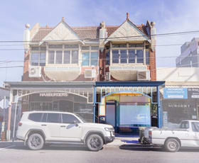 Shop & Retail commercial property for sale at 400 Burnley Street Richmond VIC 3121