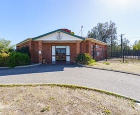 Other commercial property for sale at 20 Koondoola Avenue Koondoola WA 6064
