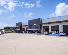 Factory, Warehouse & Industrial commercial property for sale at Unit 2, 54 Riverside Drive Mayfield West NSW 2304