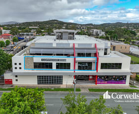 Showrooms / Bulky Goods commercial property for sale at 202 & 203/58-60 Manila Street Beenleigh QLD 4207