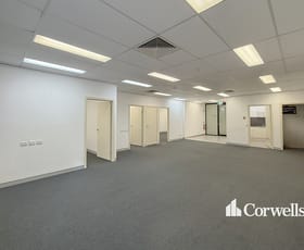 Offices commercial property for sale at 202 & 203/58-60 Manila Street Beenleigh QLD 4207