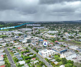 Showrooms / Bulky Goods commercial property for sale at 202 & 203/58-60 Manila Street Beenleigh QLD 4207