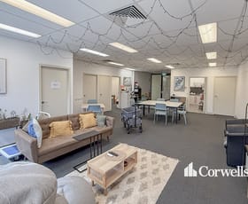 Showrooms / Bulky Goods commercial property for sale at 202 & 203/58-60 Manila Street Beenleigh QLD 4207