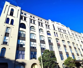 Offices commercial property for sale at 330 Wattle Street Ultimo NSW 2007