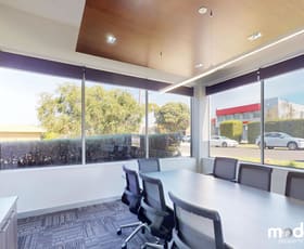 Offices commercial property for sale at Suite G1/2 Winterton Road Clayton VIC 3168