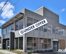 Offices commercial property for sale at Suite G1/2 Winterton Road Clayton VIC 3168