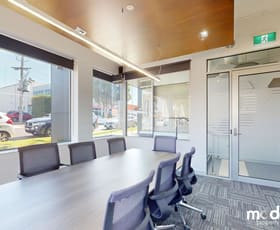 Offices commercial property for sale at Suite G1/2 Winterton Road Clayton VIC 3168