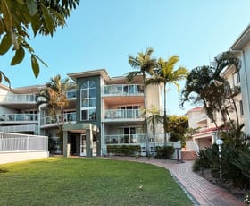 Hotel, Motel, Pub & Leisure commercial property for sale at Southport QLD 4215