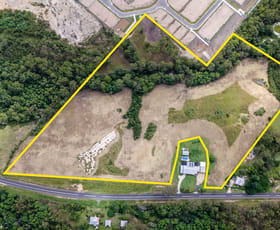 Development / Land commercial property for sale at 48-52 Banks Pocket Road Gympie QLD 4570